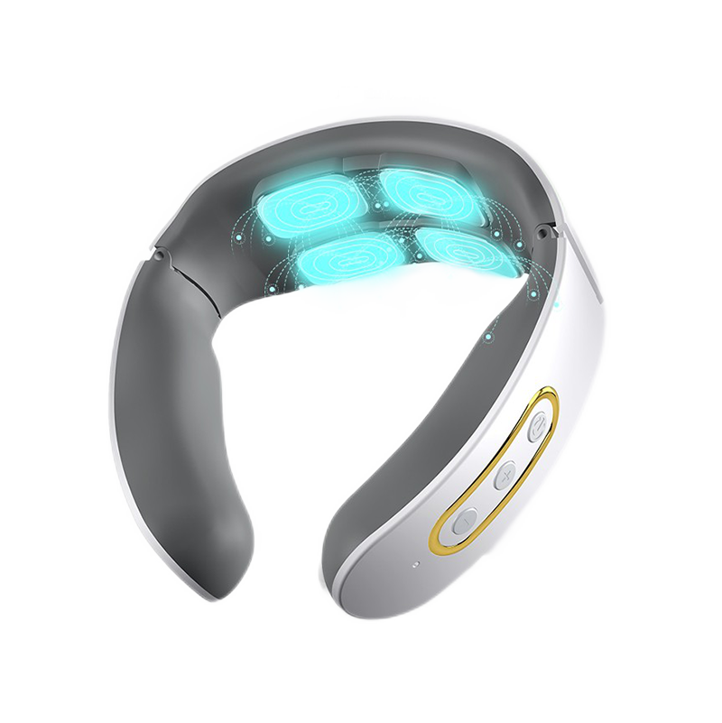 VLVEE 持久续航护颈仪