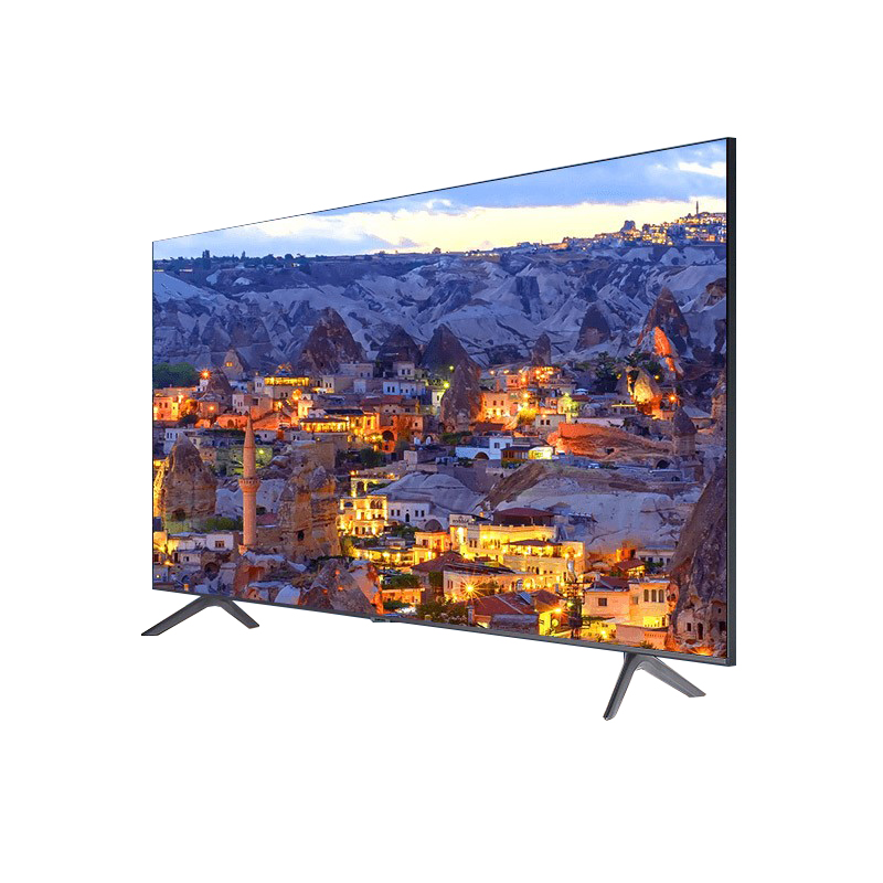 三星 量子点液晶电视