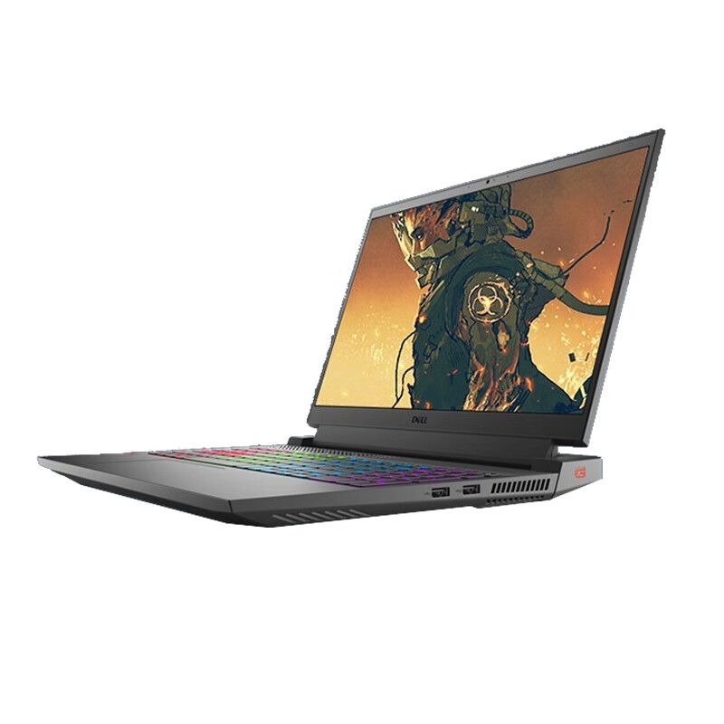 戴尔 RTX3060 游戏本