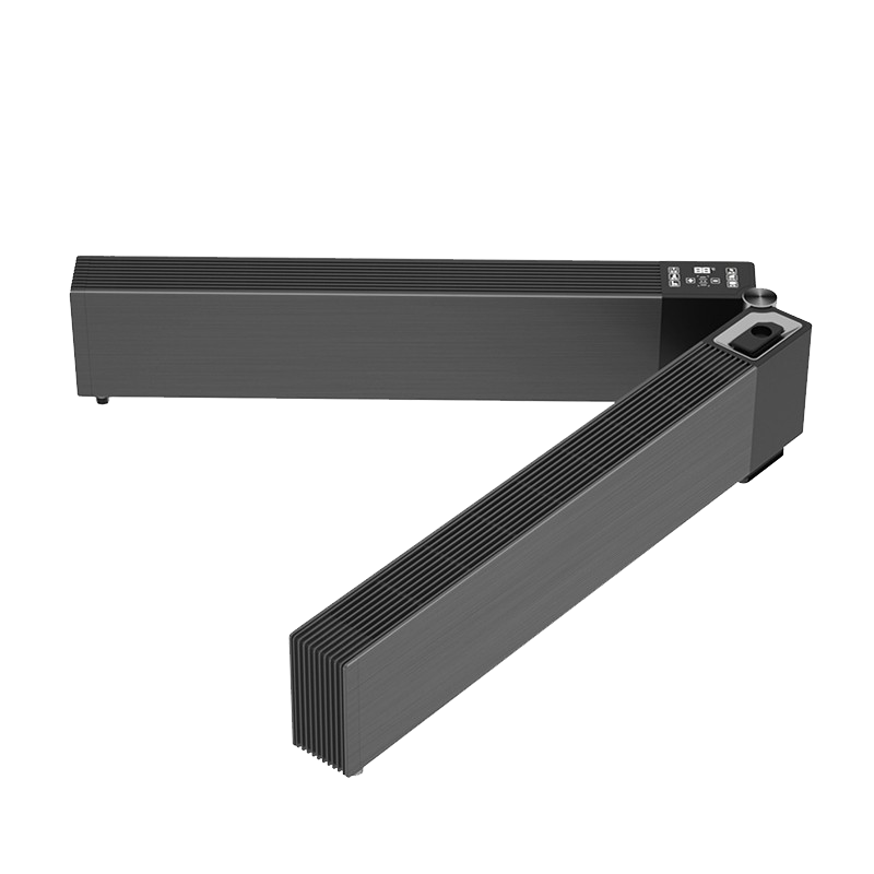 CIH 智能变频 取暖器