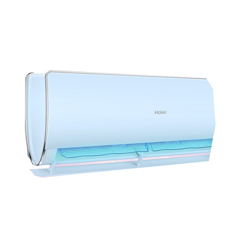 海尔 节能省电空调