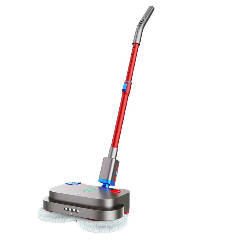 OJA 智能无线多功能清洁机