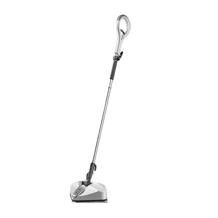 艾美特 手持多功能清洁机