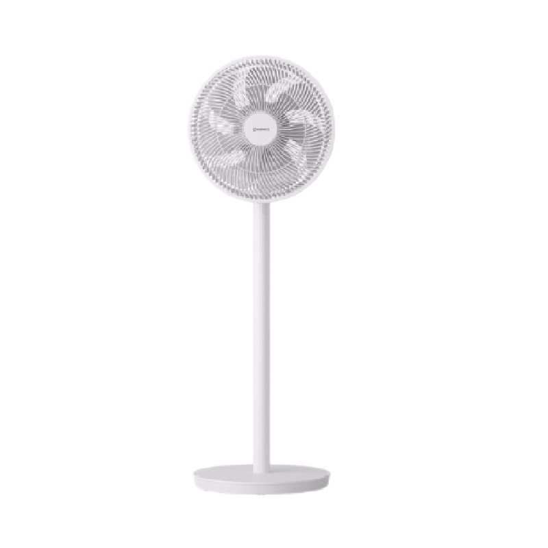 艾美特 节能摇头电风扇