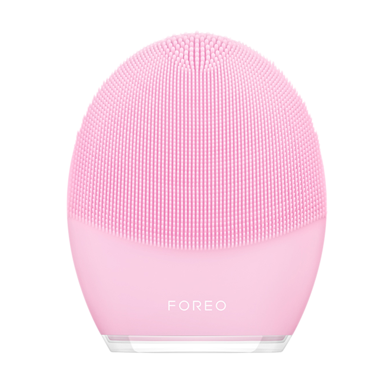 斐珞尔瘦脸V脸洁面仪