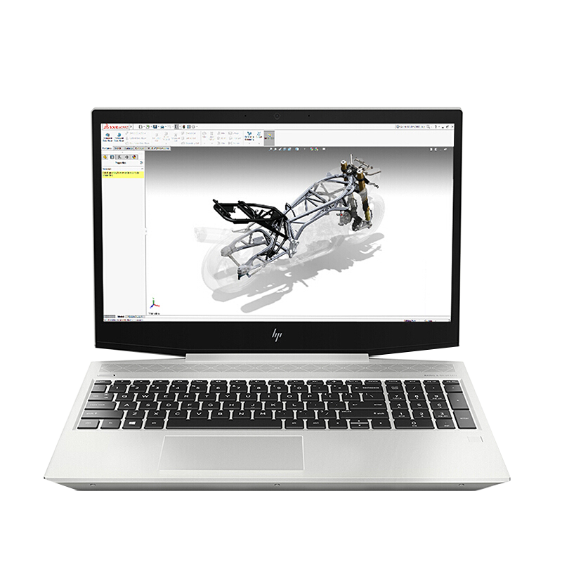 惠普 16G内存 轻薄本