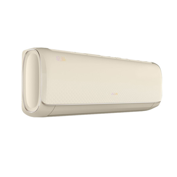 奥克斯独立除湿空调