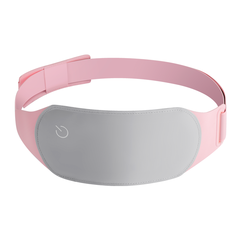 艾斯凯 APP控温大姨妈神器