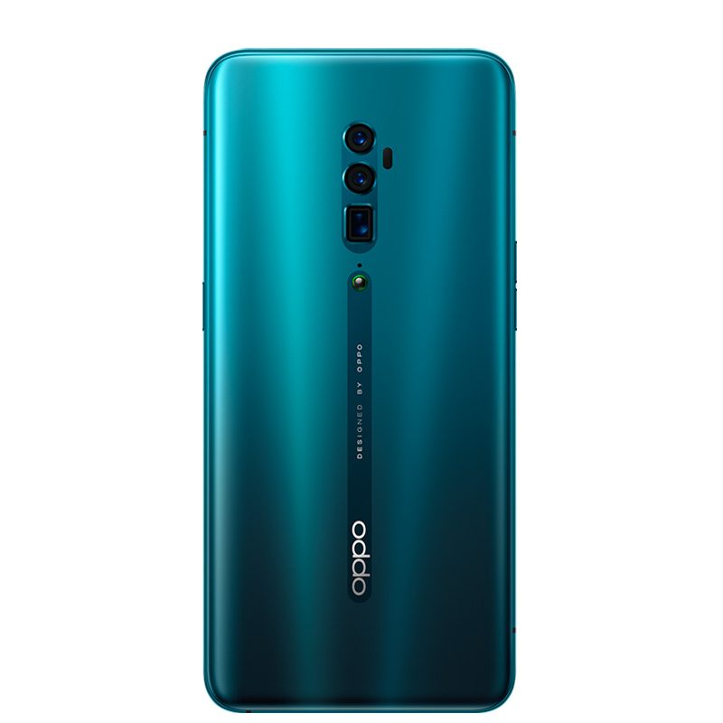 OPPO 6.6英寸全景屏手机