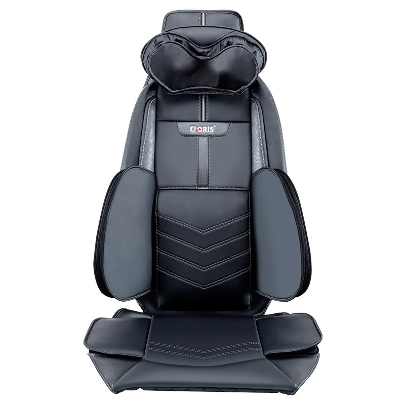 凯伦诗 轻量化车载按摩垫