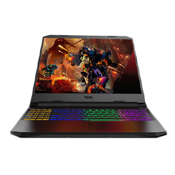 宏碁 暗影骑士擎游戏本