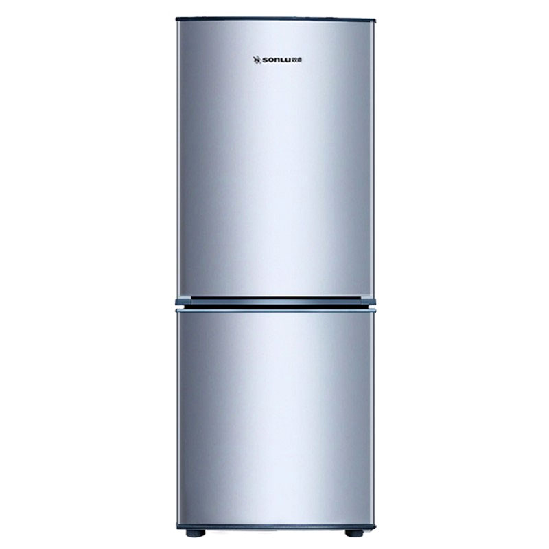 双鹿 节能保鲜冰箱