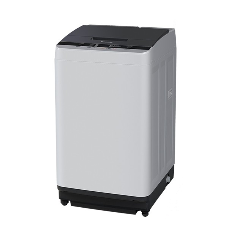 松下 多重感应器波轮洗衣机
