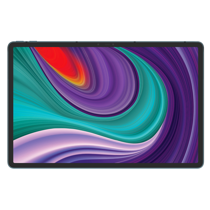 联想 人脸识别平板电脑