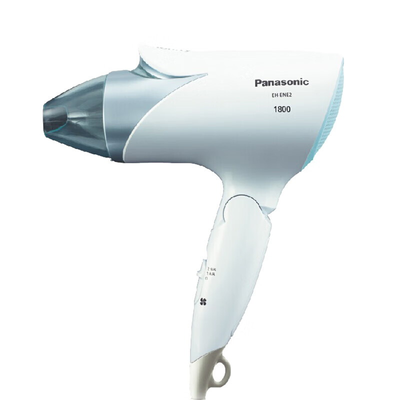 松下 负离子大功率电吹风