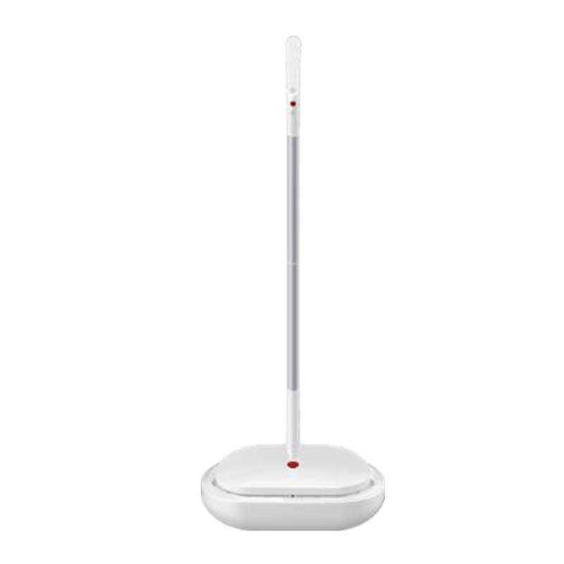 宜洁 一键自清洁电动拖把