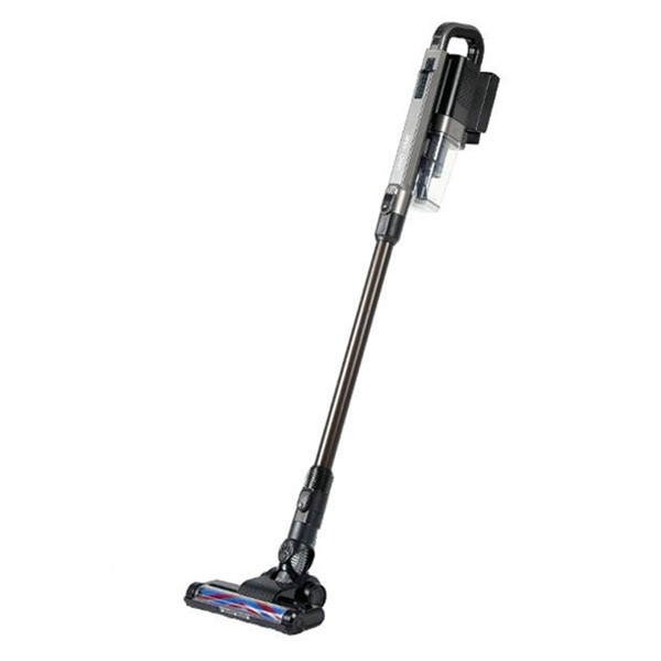 适家吸拖一体吸尘器