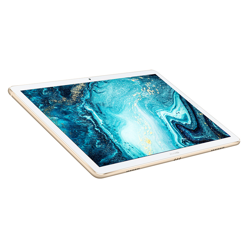 华为 影音娱乐平板电脑