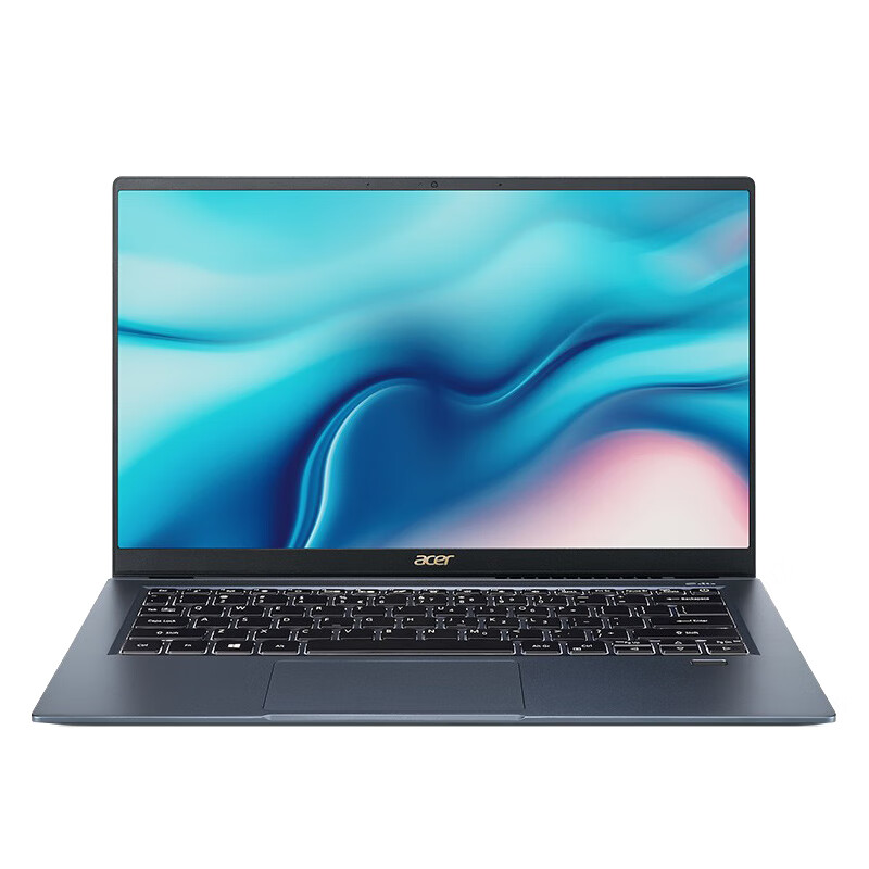 宏碁 高频运存笔记本