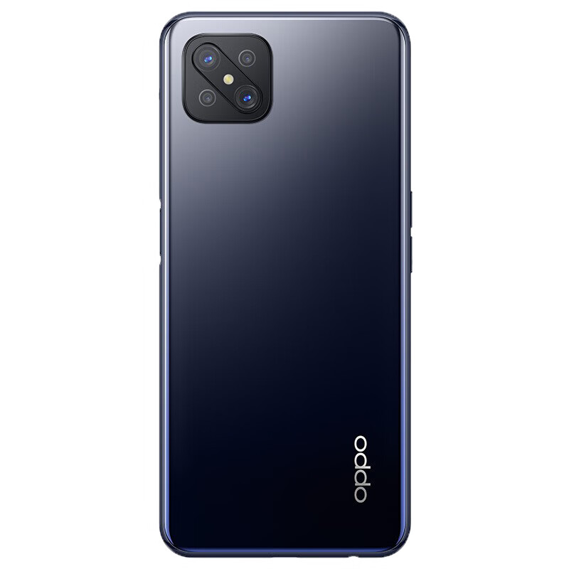OPPO 双模5G二手手机