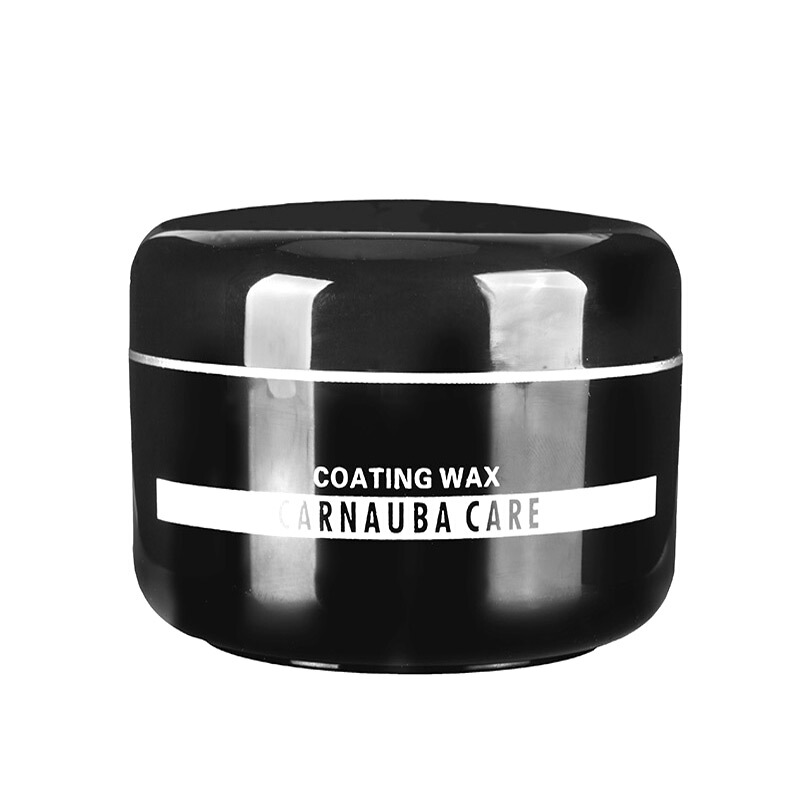 梅氏兄弟 去污 车蜡