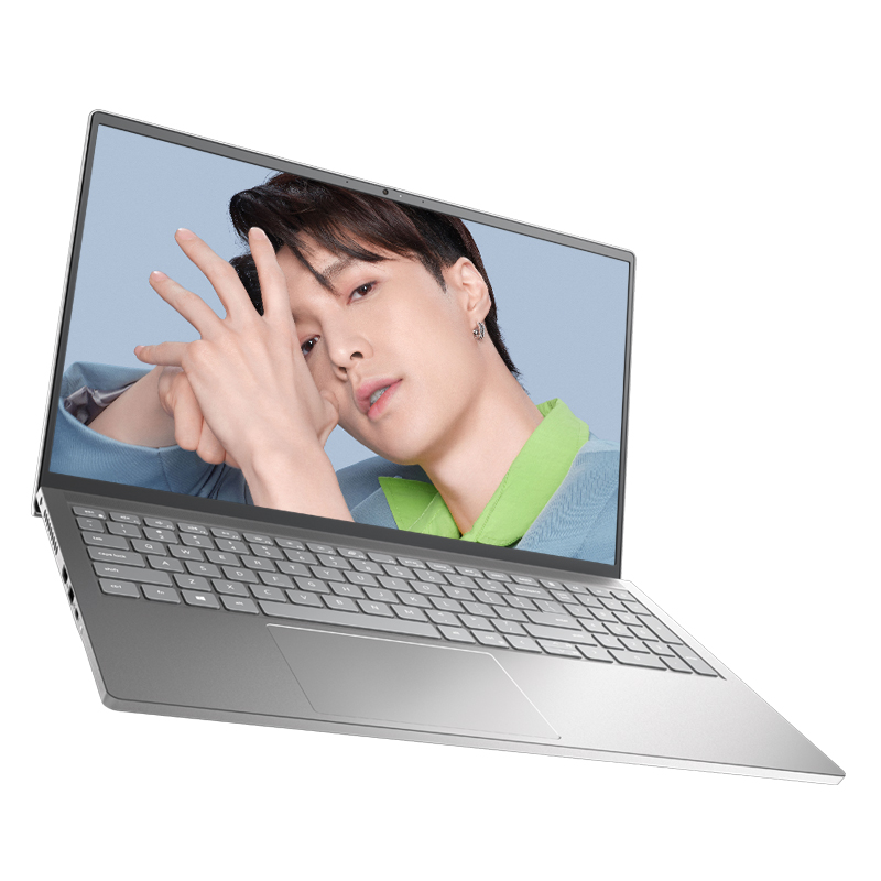 戴尔 11代酷睿笔记本