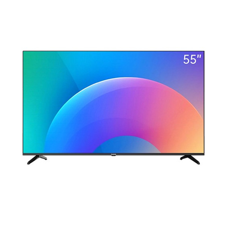 长虹手机投屏电视