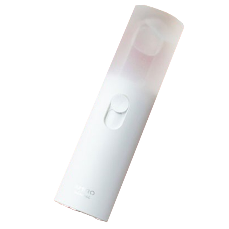 AMIRO 雾化 美容器