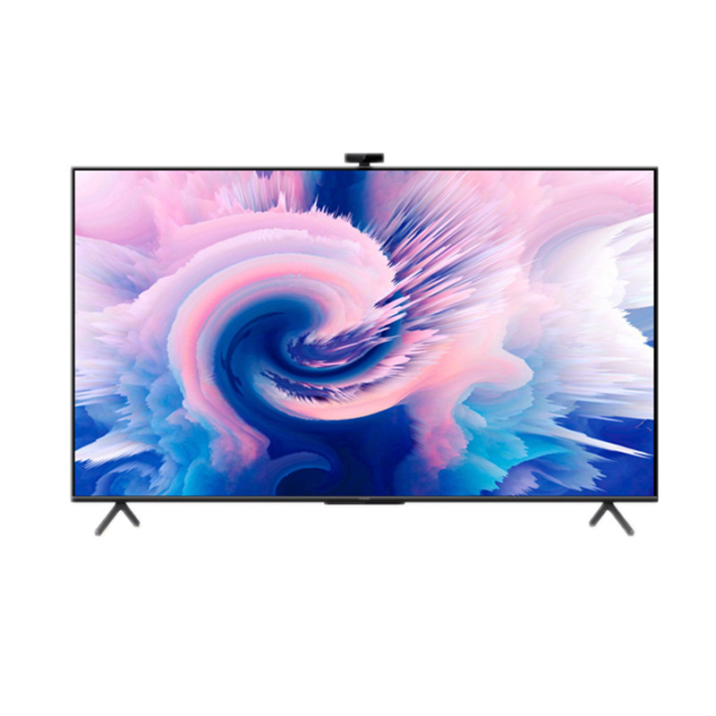 华为 智慧屏 电视机