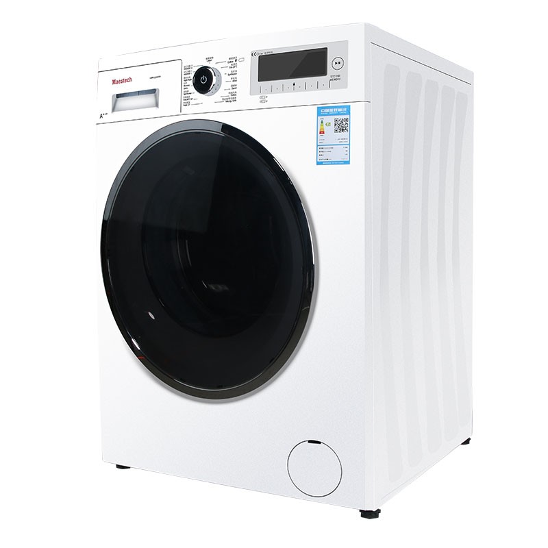 美世 大容量全自动 洗衣机
