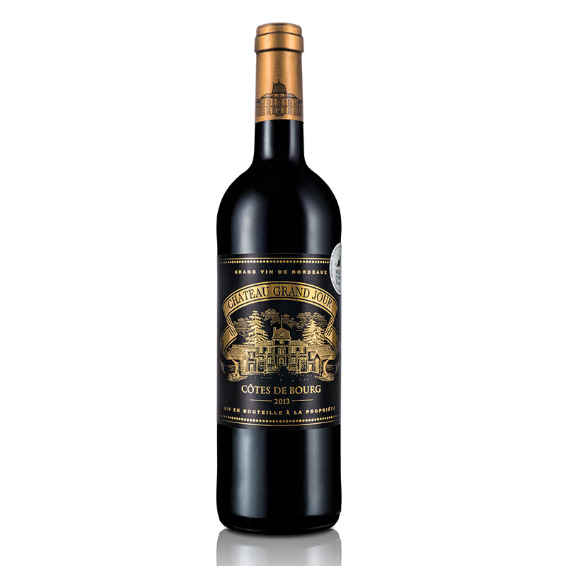 拉蒙 加颂酒庄进口红酒