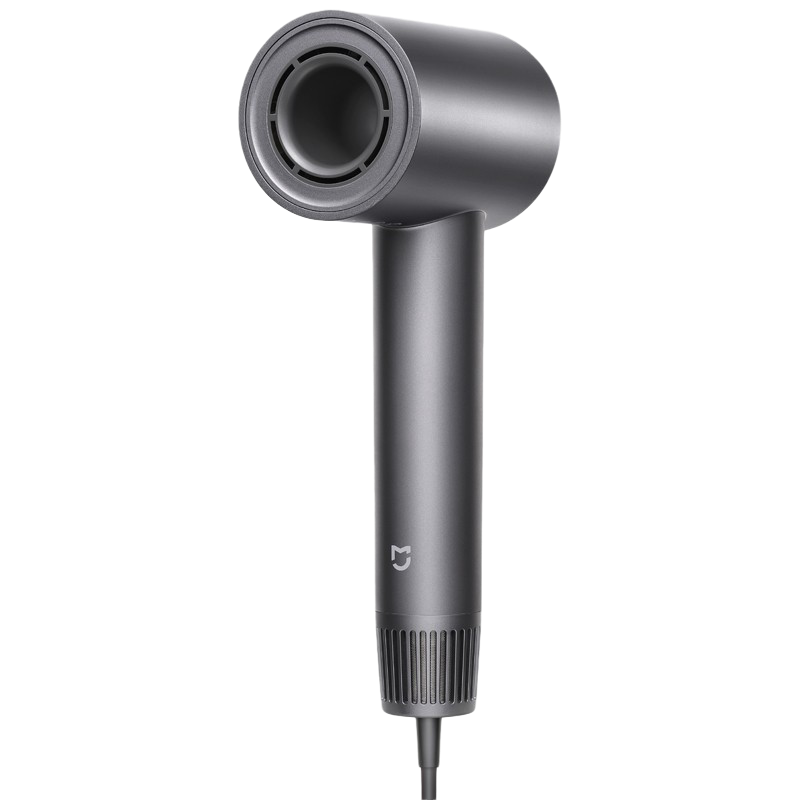 米家 高速马达电吹风