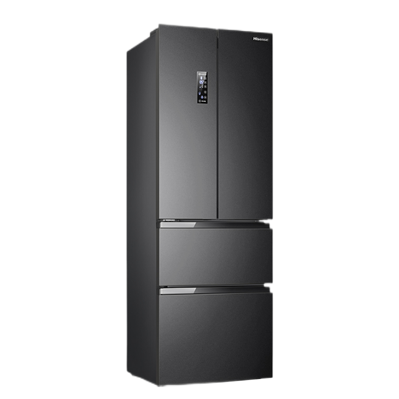 海信 除菌作用冰箱