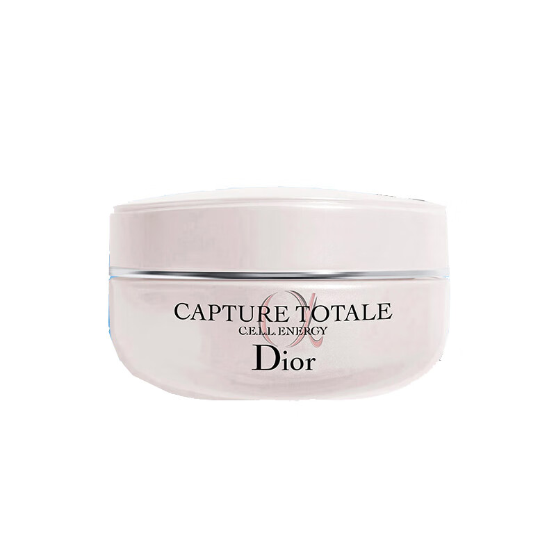 迪奥 淡纹紧致焕妍眼霜