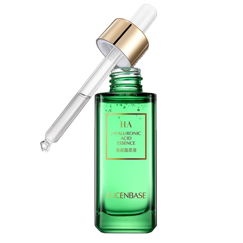 透真 紧致嫩肤补水面部精华