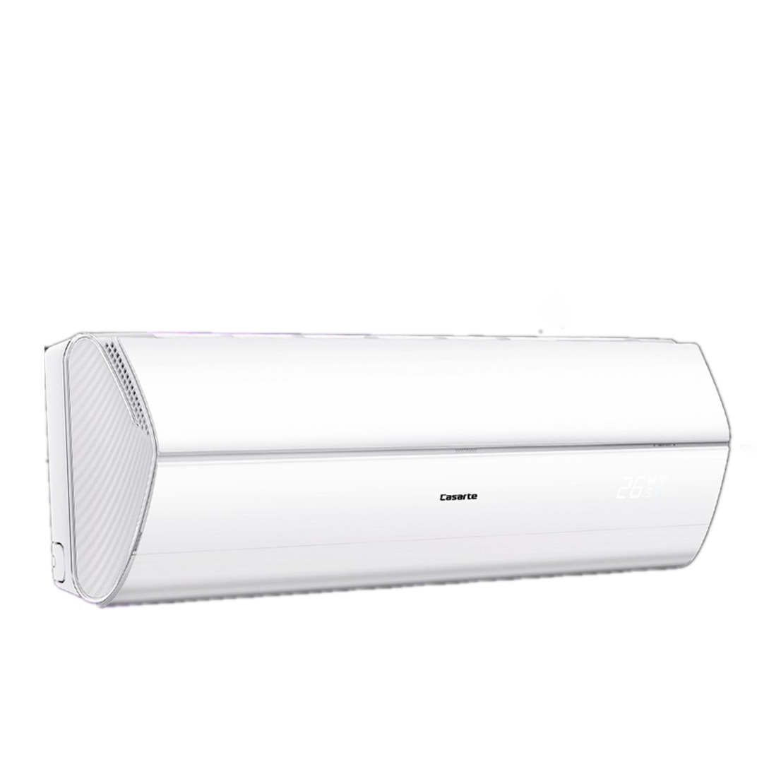 卡萨帝 新一级挂式卧室空调