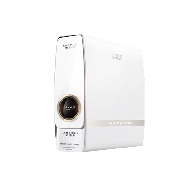 史密斯 自助换芯净水器