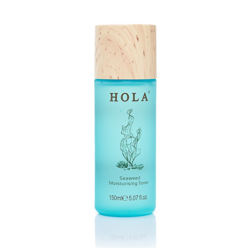 赫拉 收缩毛孔 爽肤水