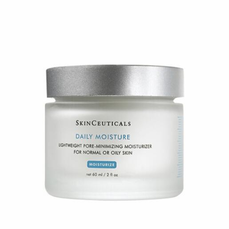 修丽可 保湿 面霜