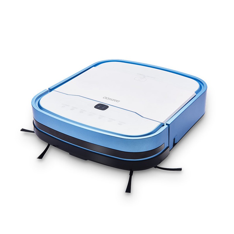 大宇 全自动智能 扫地机器人