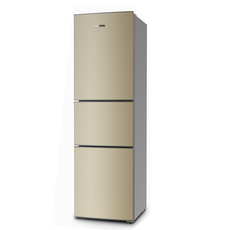 澳柯玛 节能低噪冰箱