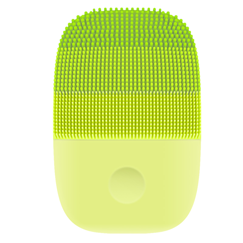 inFace声波洁面仪