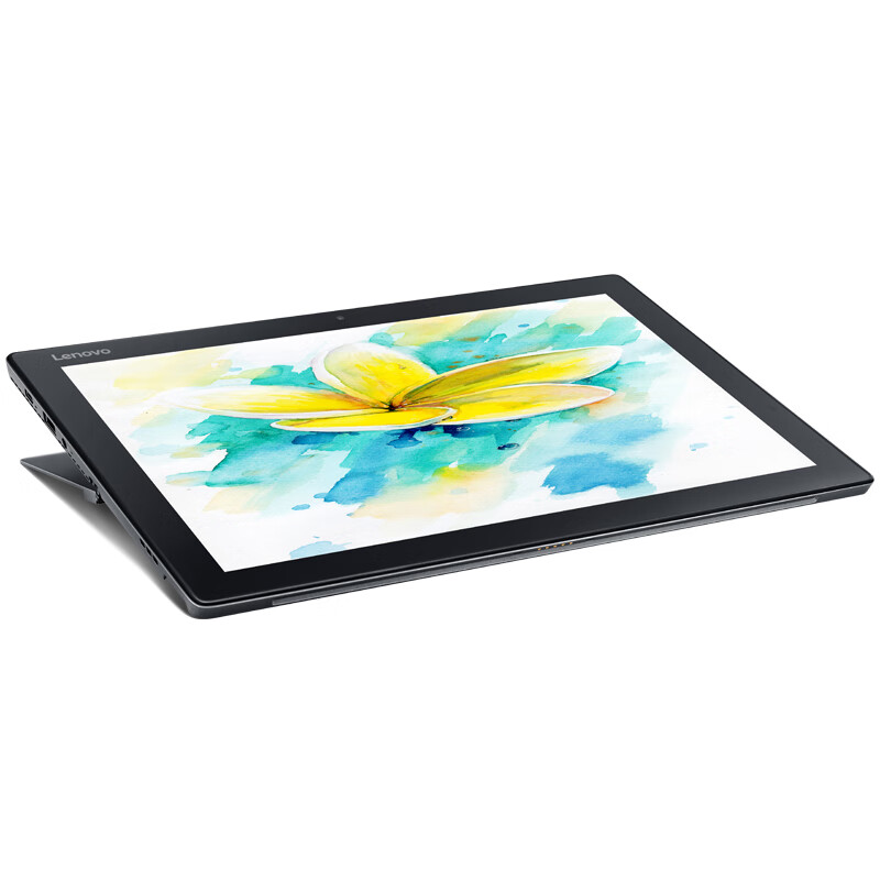 联想 12.2英寸轻薄平板电脑