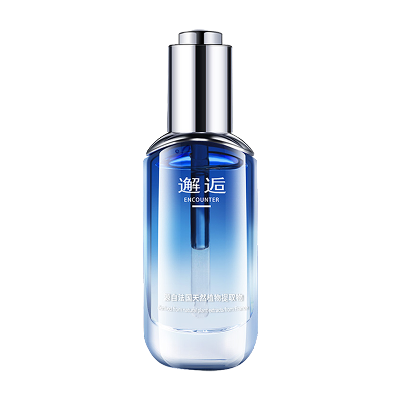 希尔芳 持久飘香车载香水