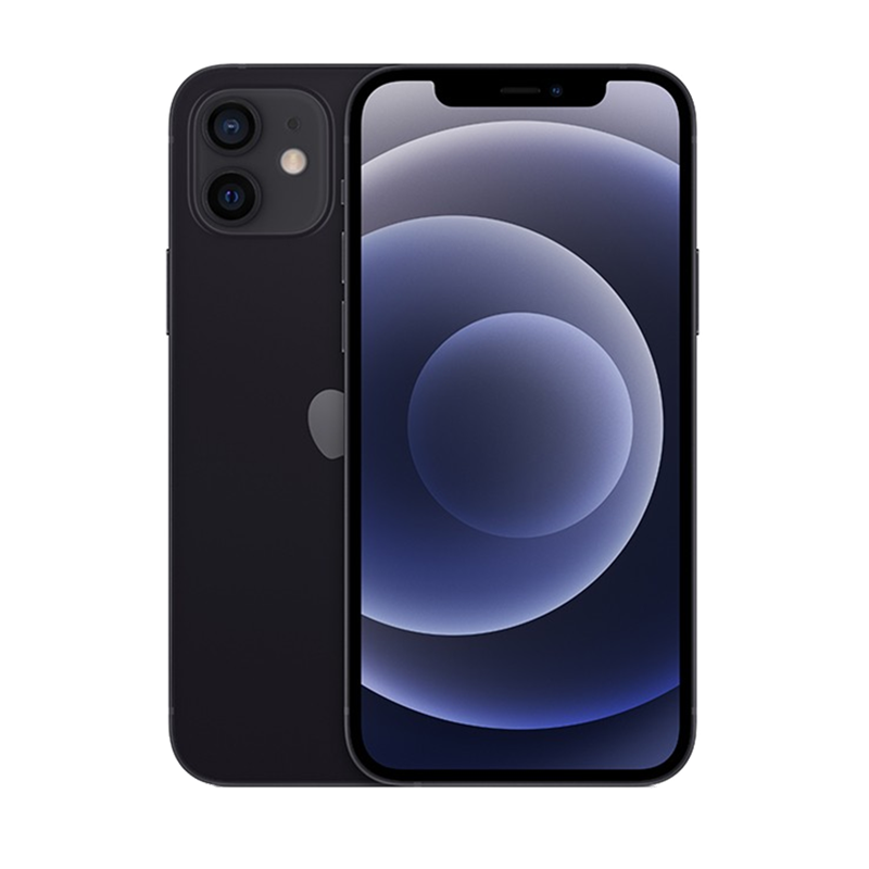 Apple 双卡双待手机