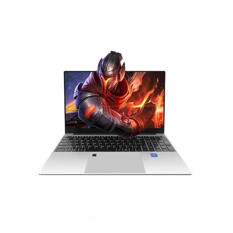 澳典AMD锐龙R7手提电脑