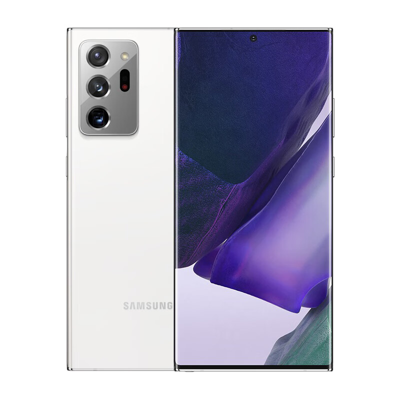 三星 AMOLED屏 手机