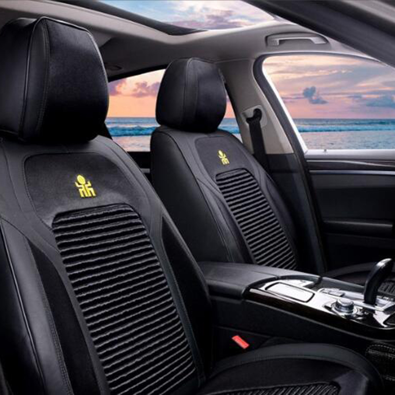 乾金鼎 养生粗麻座垫