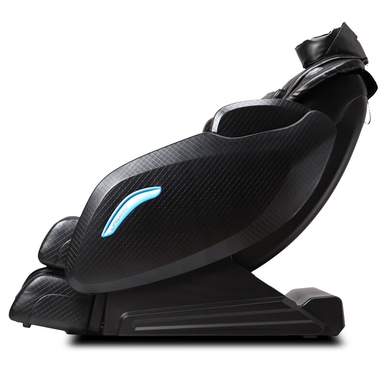 生命动力创新肩颈按摩按摩椅