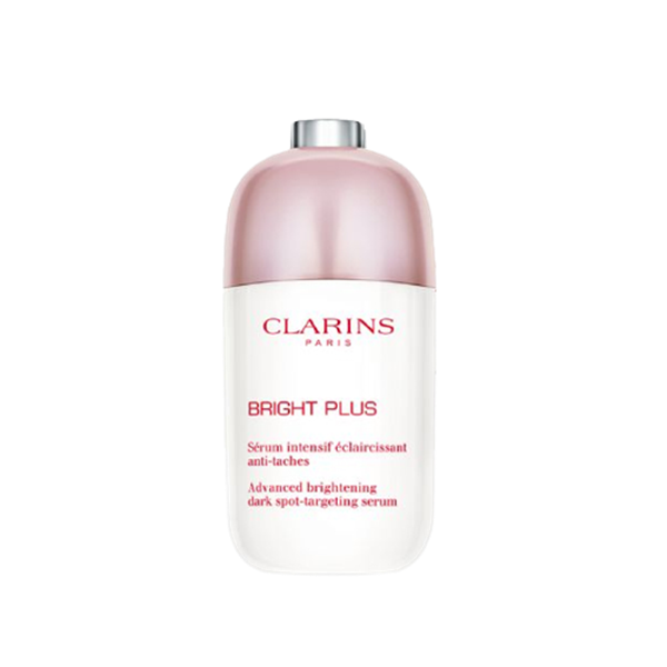 娇韵诗 改善暗沉 面部精华